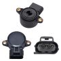 Walker Products 200-1423 Walker Products 200-1423 Throttle Position Sensor
