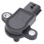 Walker Products 200-1425 Walker Products 200-1425 Throttle Position Sensor