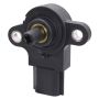 Walker Products 200-1425 Walker Products 200-1425 Throttle Position Sensor