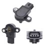 Walker Products 200-1425 Walker Products 200-1425 Throttle Position Sensor