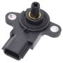 Walker Products 200-1425 Walker Products 200-1425 Throttle Position Sensor
