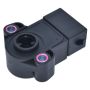 Walker Products 200-1435 Walker Products 200-1435 Throttle Position Sensor