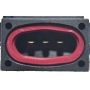 Walker Products 200-1435 Walker Products 200-1435 Throttle Position Sensor