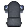 Walker Products 200-1435 Walker Products 200-1435 Throttle Position Sensor