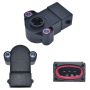 Walker Products 200-1435 Walker Products 200-1435 Throttle Position Sensor