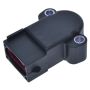 Walker Products 200-1435 Walker Products 200-1435 Throttle Position Sensor