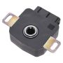 Walker Products 200-1441 Walker Products 200-1441 Throttle Position Sensor