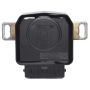 Walker Products 200-1441 Walker Products 200-1441 Throttle Position Sensor
