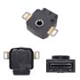 Walker Products 200-1441 Walker Products 200-1441 Throttle Position Sensor