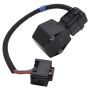 Walker Products 200-1446 Walker Products 200-1446 Throttle Position Sensor