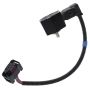 Walker Products 200-1446 Walker Products 200-1446 Throttle Position Sensor