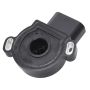 Walker Products 200-1450 Walker Products 200-1450 Throttle Position Sensor