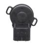 Walker Products 200-1450 Walker Products 200-1450 Throttle Position Sensor