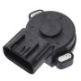 Walker Products 200-1450 Walker Products 200-1450 Throttle Position Sensor