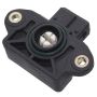 Walker Products 200-1454 Walker Products 200-1454 Throttle Position Sensor