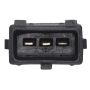 Walker Products 200-1454 Walker Products 200-1454 Throttle Position Sensor