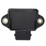 Walker Products 200-1454 Walker Products 200-1454 Throttle Position Sensor