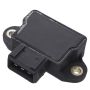Walker Products 200-1454 Walker Products 200-1454 Throttle Position Sensor