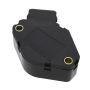 Walker Products 200-1457 Walker Products 200-1457 Throttle Position Sensor