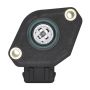Walker Products 200-1457 Walker Products 200-1457 Throttle Position Sensor
