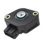 Walker Products 200-1457 Walker Products 200-1457 Throttle Position Sensor