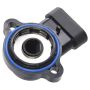 Walker Products 200-1458 Walker Products 200-1458 Throttle Position Sensor