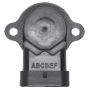 Walker Products 200-1458 Walker Products 200-1458 Throttle Position Sensor