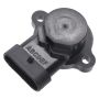Walker Products 200-1458 Walker Products 200-1458 Throttle Position Sensor
