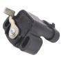Walker Products 200-1459 Walker Products 200-1459 Throttle Position Sensor