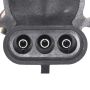 Walker Products 200-1459 Walker Products 200-1459 Throttle Position Sensor