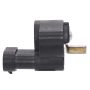 Walker Products 200-1459 Walker Products 200-1459 Throttle Position Sensor