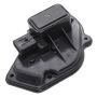Walker Products 200-1461 Walker Products 200-1461 Throttle Position Sensor