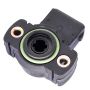 Walker Products 200-1464 Walker Products 200-1464 Throttle Position Sensor