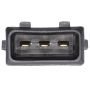Walker Products 200-1464 Walker Products 200-1464 Throttle Position Sensor