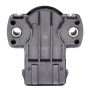 Walker Products 200-1464 Walker Products 200-1464 Throttle Position Sensor