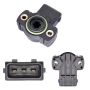 Walker Products 200-1464 Walker Products 200-1464 Throttle Position Sensor