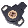 Walker Products 200-1474 Walker Products 200-1474 Throttle Position Sensor
