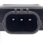 Walker Products 200-1474 Walker Products 200-1474 Throttle Position Sensor