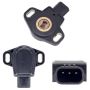 Walker Products 200-1474 Walker Products 200-1474 Throttle Position Sensor