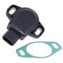 Walker Products 200-1474 Walker Products 200-1474 Throttle Position Sensor