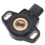 Walker Products 200-1476 Walker Products 200-1476 Throttle Position Sensor
