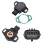 Walker Products 200-1476 Walker Products 200-1476 Throttle Position Sensor