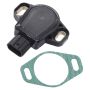 Walker Products 200-1476 Walker Products 200-1476 Throttle Position Sensor