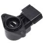 Walker Products 200-1481 Walker Products 200-1481 Throttle Position Sensor