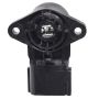 Walker Products 200-1481 Walker Products 200-1481 Throttle Position Sensor