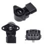 Walker Products 200-1481 Walker Products 200-1481 Throttle Position Sensor
