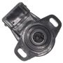 Walker Products 200-1482 Walker Products 200-1482 Throttle Position Sensor