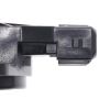 Walker Products 200-1482 Walker Products 200-1482 Throttle Position Sensor
