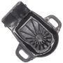Walker Products 200-1482 Walker Products 200-1482 Throttle Position Sensor