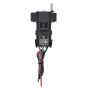 Walker Products 200-91001 Walker Products 200-91001 Throttle Position Sensor - Full Service Kit